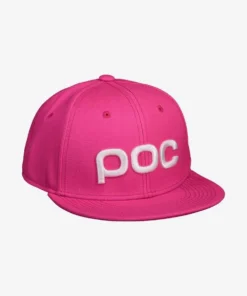 Accessories POC Corp Cap Jr