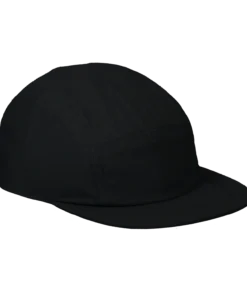 POC Accessories Urbane Cap