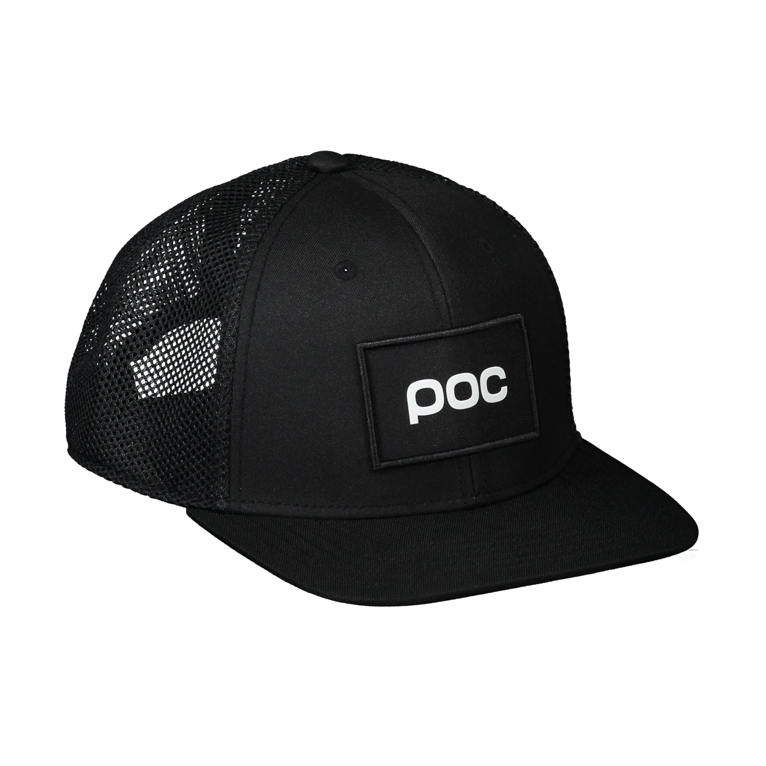 Accessories POC Trucker Cap 3 Accessories POC Trucker Cap