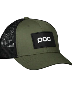 Accessories POC Trucker Cap 19 Accessories POC Trucker Cap