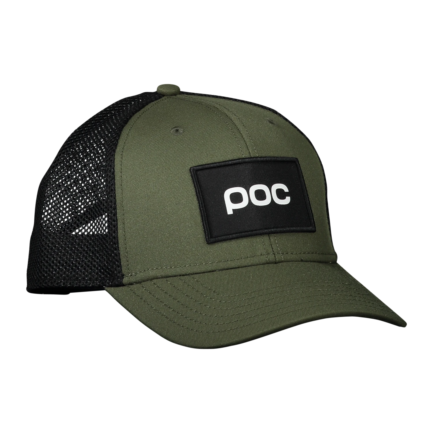 Accessories POC Trucker Cap 11 Accessories POC Trucker Cap
