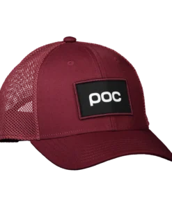 Accessories POC Trucker Cap 16 Accessories POC Trucker Cap