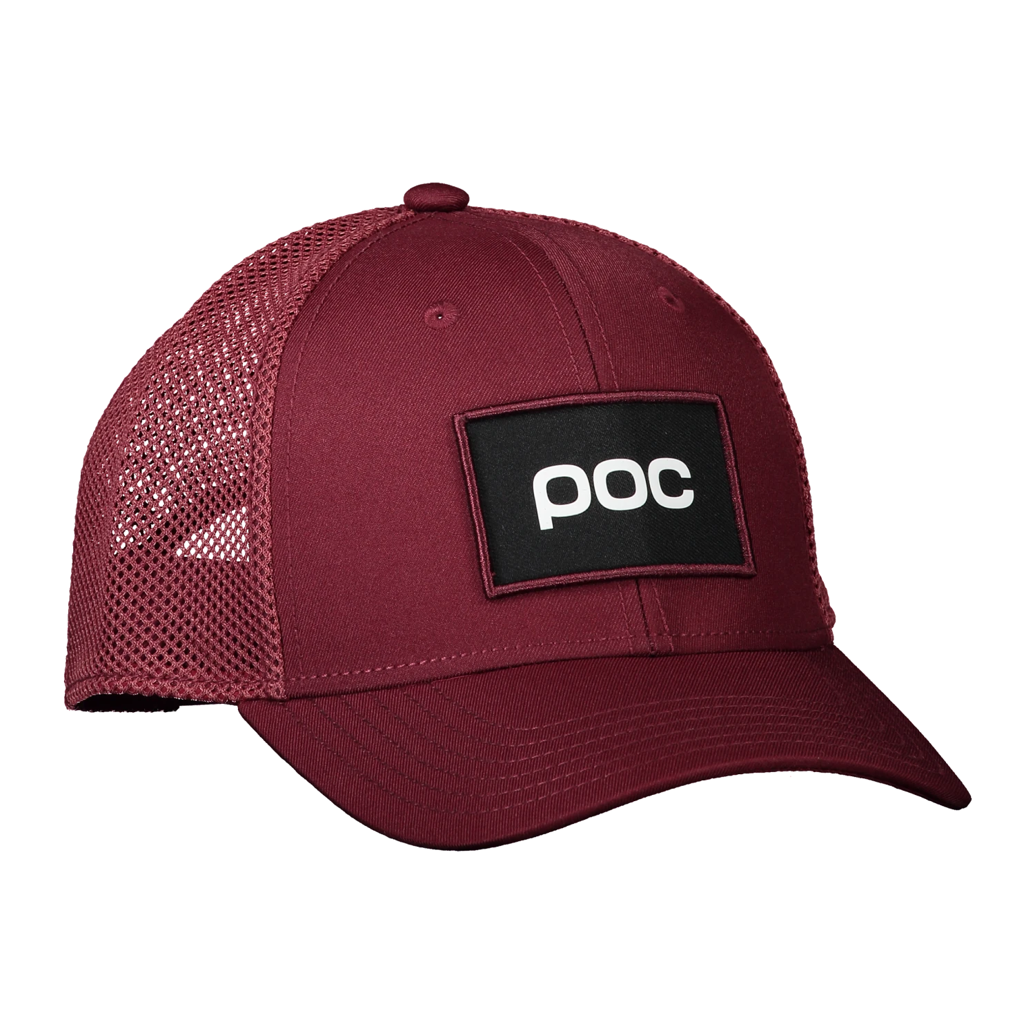Accessories POC Trucker Cap 8 Accessories POC Trucker Cap