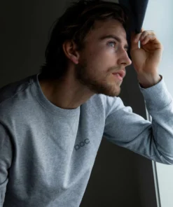 POC Crew Hoods 35 POC Crew Hoods