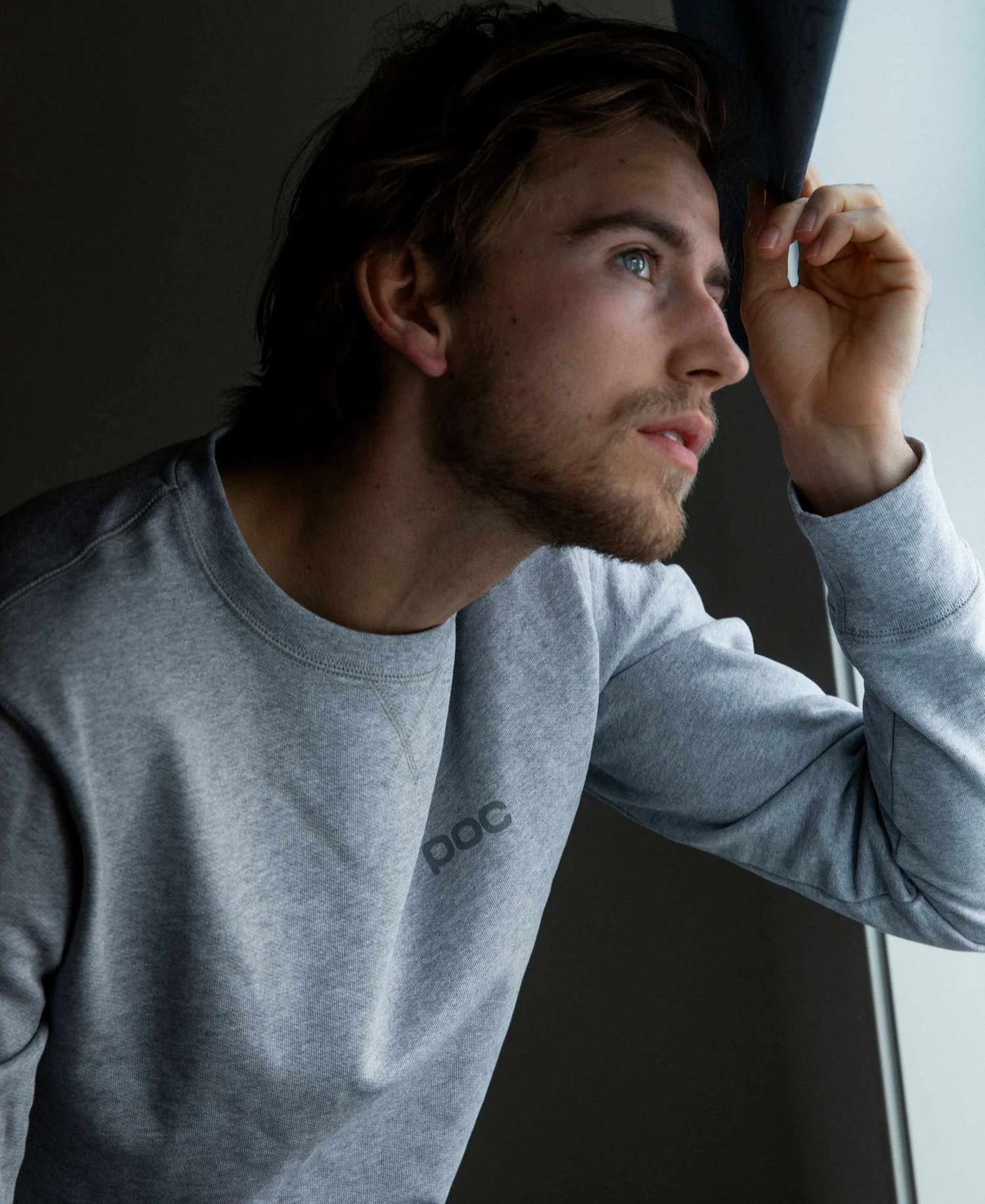 POC Crew Hoods 5 POC Crew Hoods