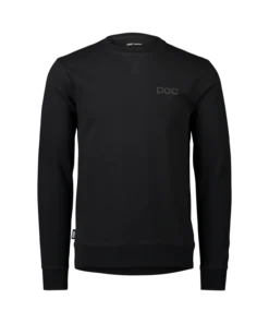 POC Crew Hoods 37 POC Crew Hoods