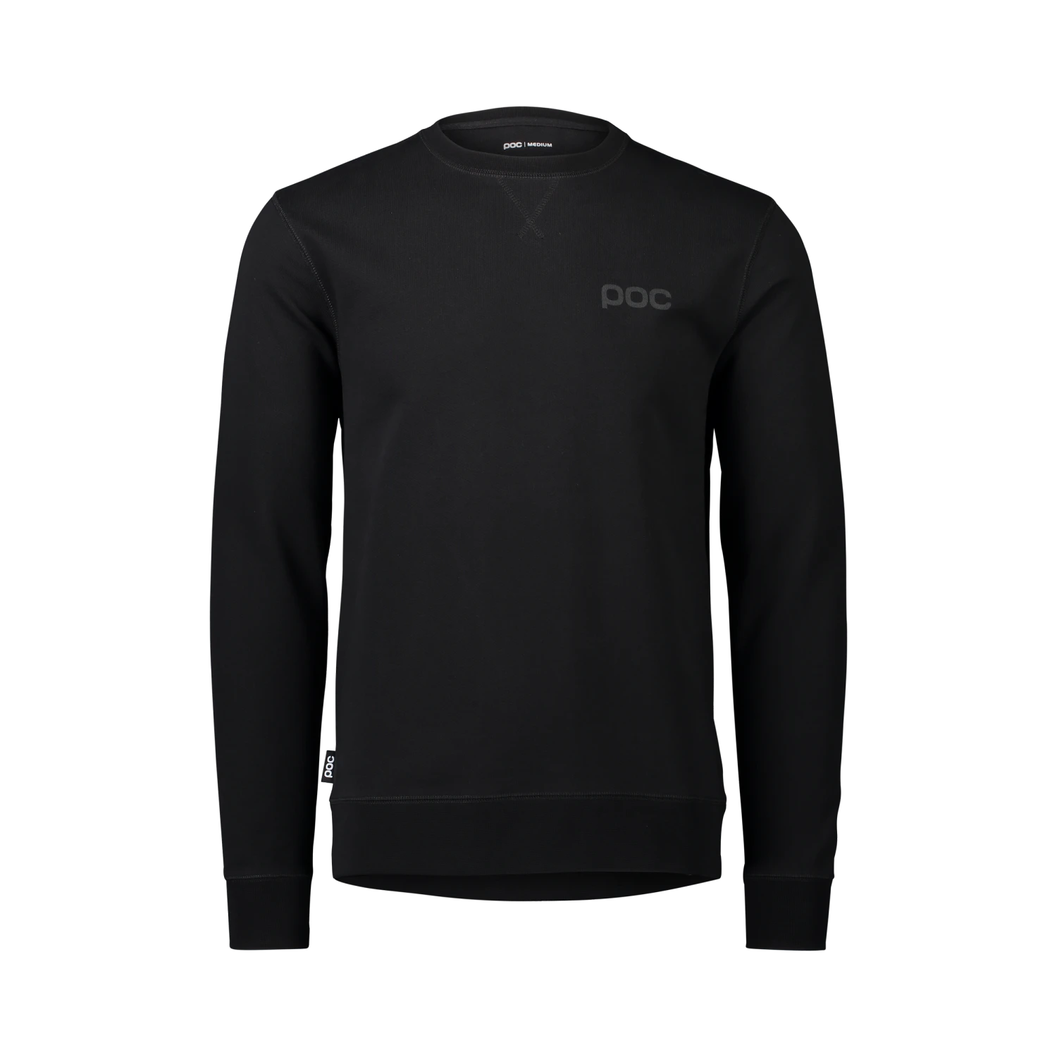 POC Crew Hoods 14 POC Crew Hoods