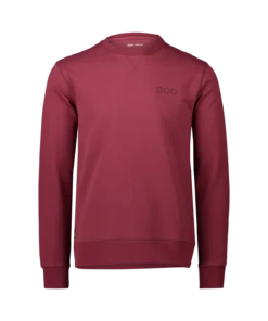 POC Crew Hoods 29 POC Crew Hoods