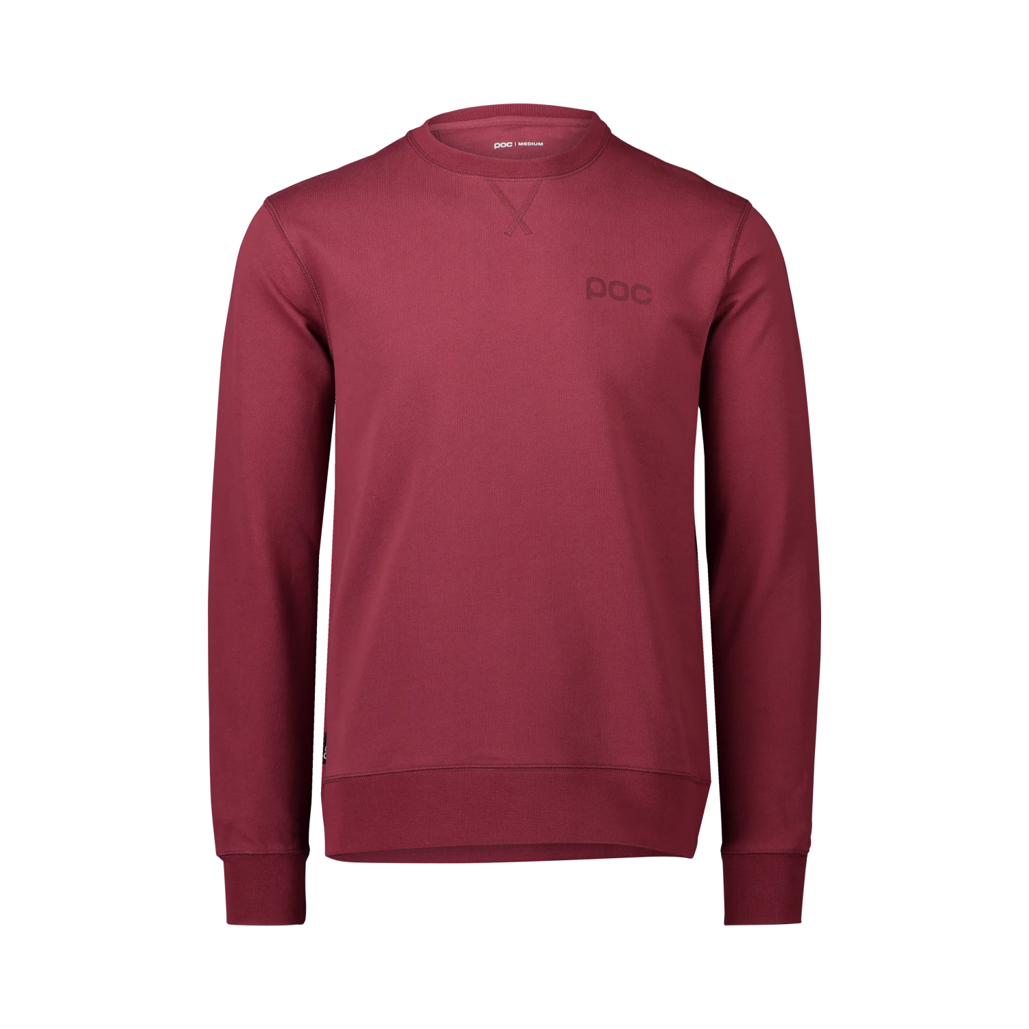 POC Crew Hoods 6 POC Crew Hoods