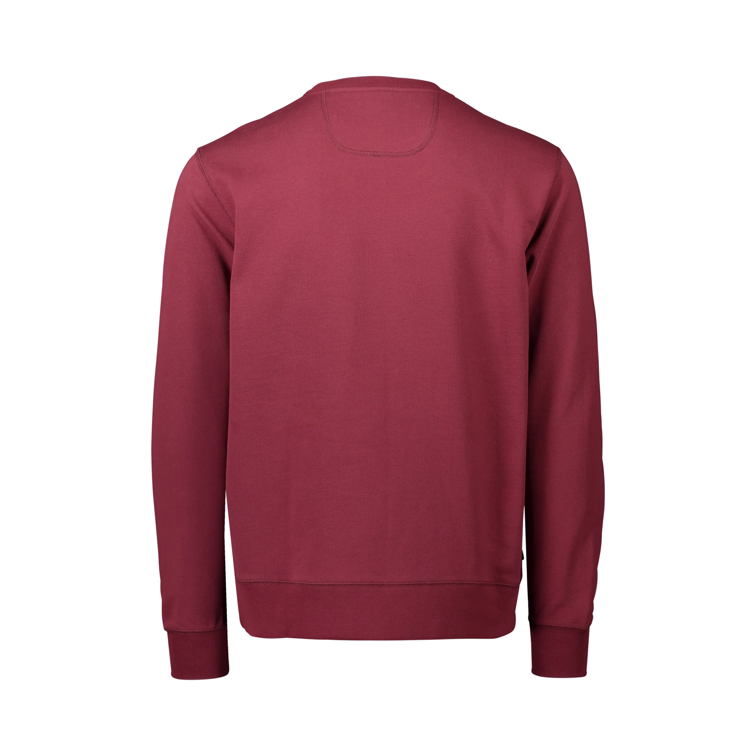 POC Crew Hoods 11 POC Crew Hoods