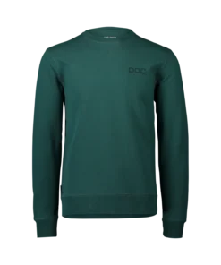 POC Crew Hoods 44 POC Crew Hoods