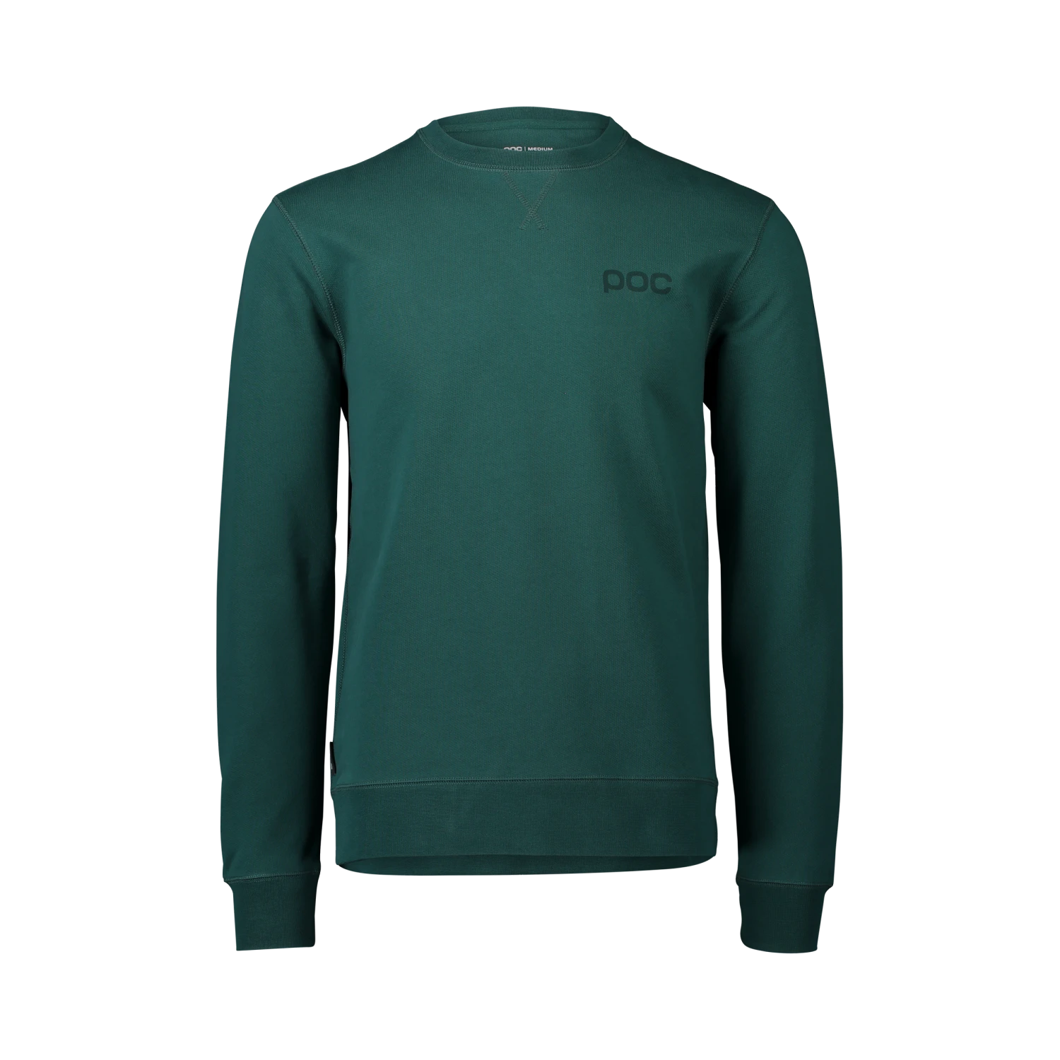 POC Crew Hoods 21 POC Crew Hoods