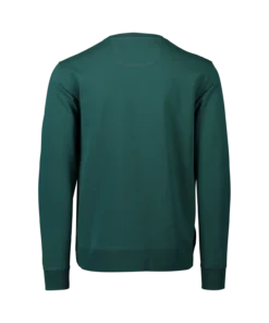 POC Crew Hoods 45 POC Crew Hoods