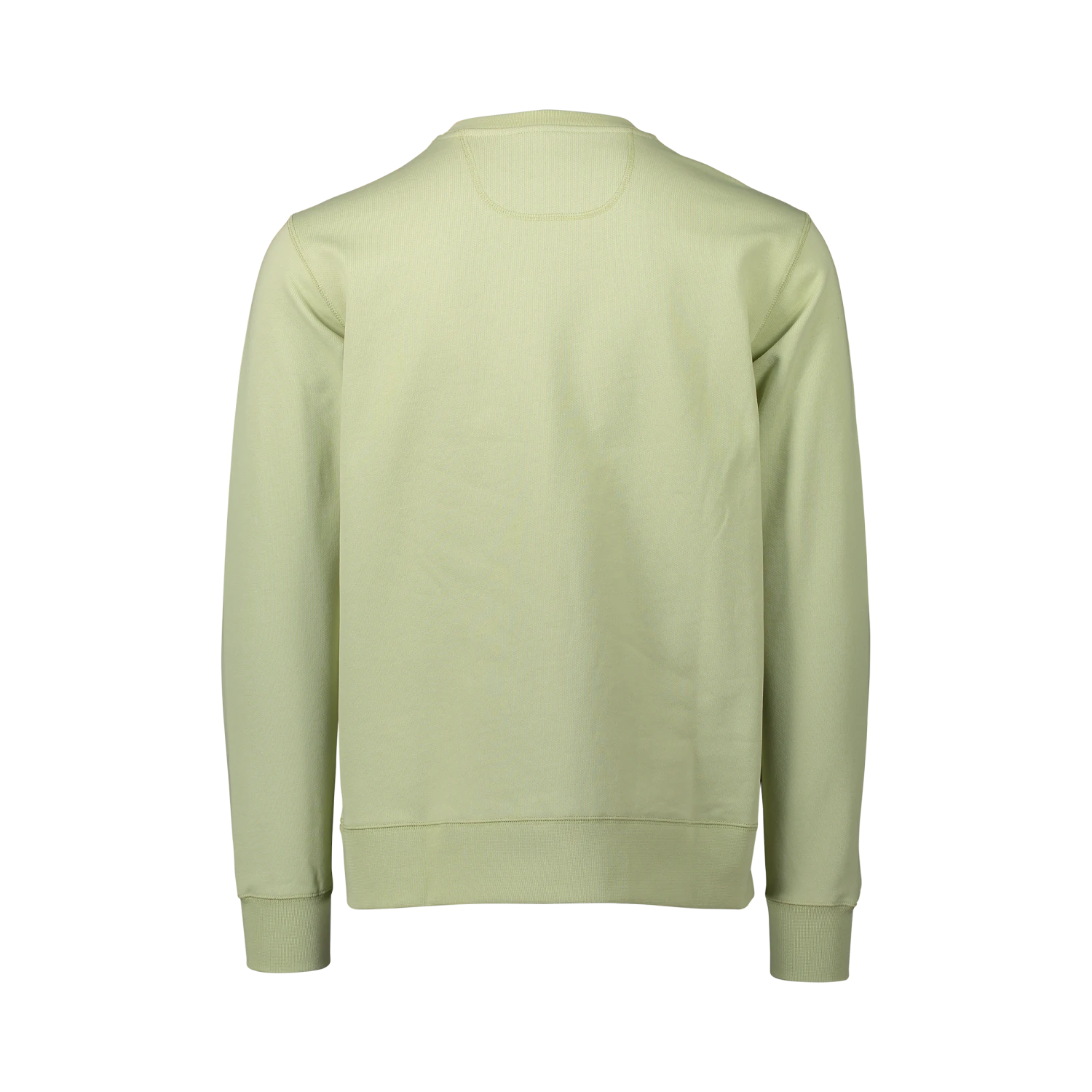 POC Crew Hoods 4 POC Crew Hoods