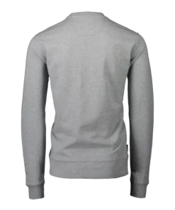 POC Crew Hoods 33 POC Crew Hoods