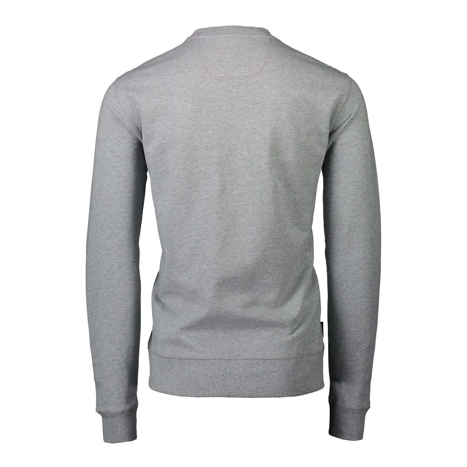 POC Crew Hoods 10 POC Crew Hoods