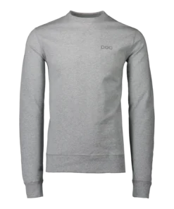 POC Crew Hoods 30 POC Crew Hoods