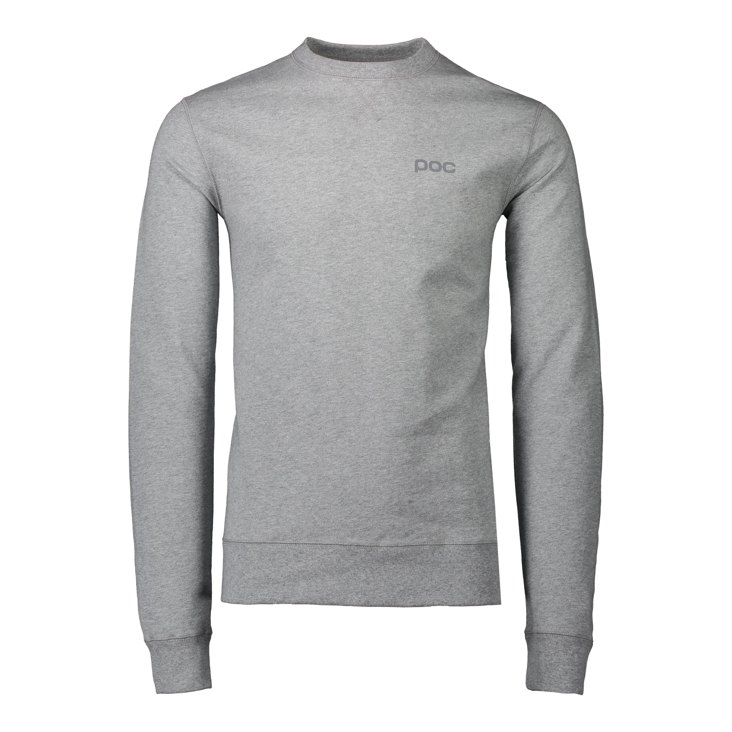 POC Crew Hoods 7 POC Crew Hoods