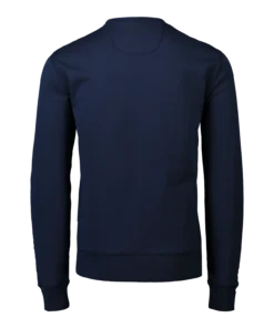 POC Crew Hoods 32 POC Crew Hoods