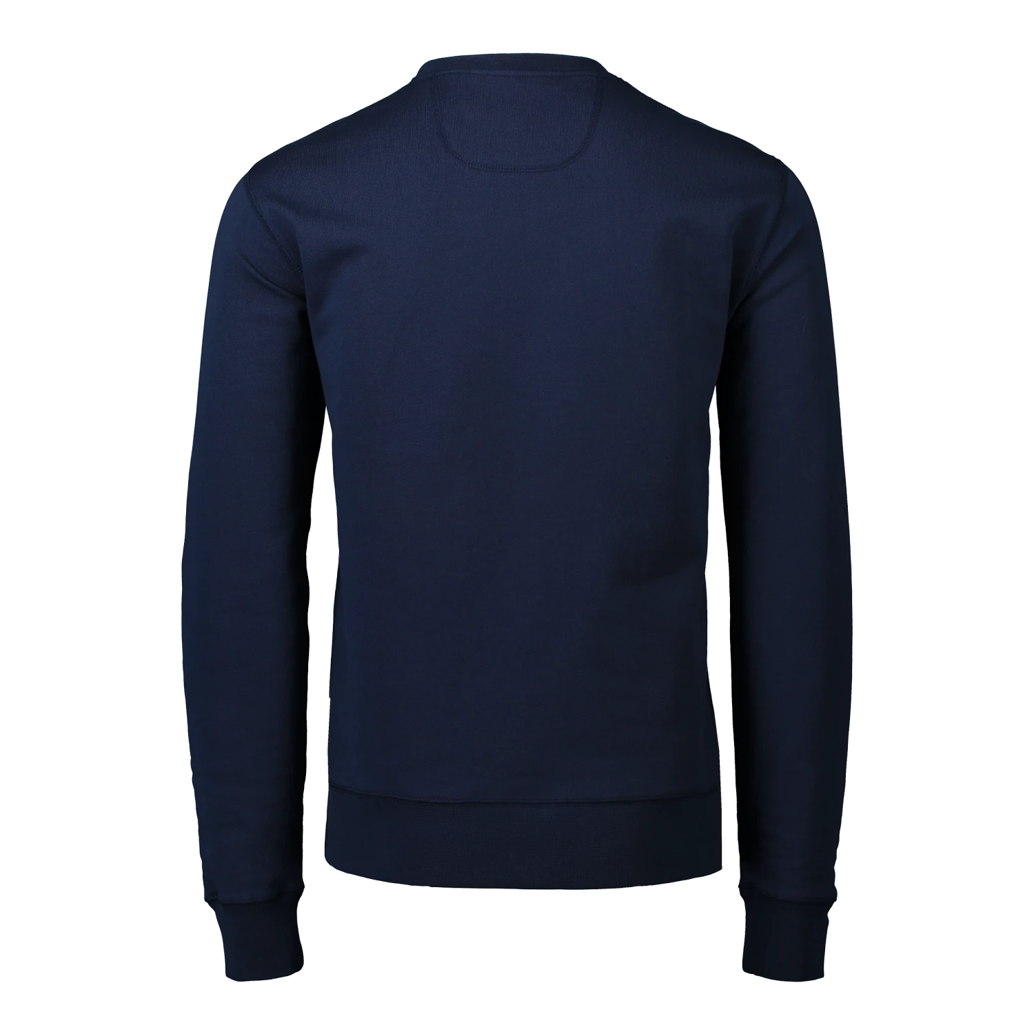 POC Crew Hoods 9 POC Crew Hoods