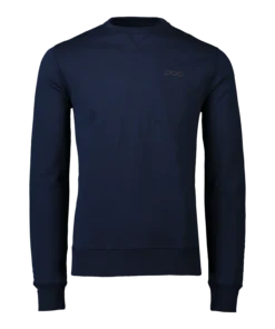 POC Crew Hoods 31 POC Crew Hoods