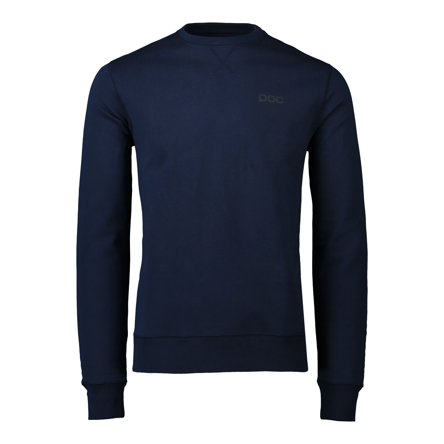 POC Crew Hoods 8 POC Crew Hoods