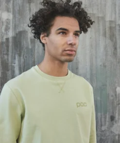 POC Crew Hoods 49 POC Crew Hoods