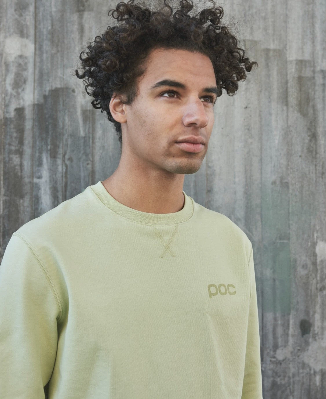 POC Crew Hoods 26 POC Crew Hoods