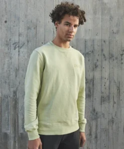 POC Crew Hoods 46 POC Crew Hoods