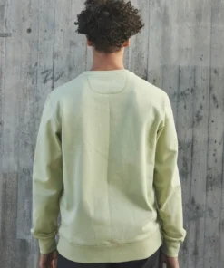 POC Crew Hoods 47 POC Crew Hoods