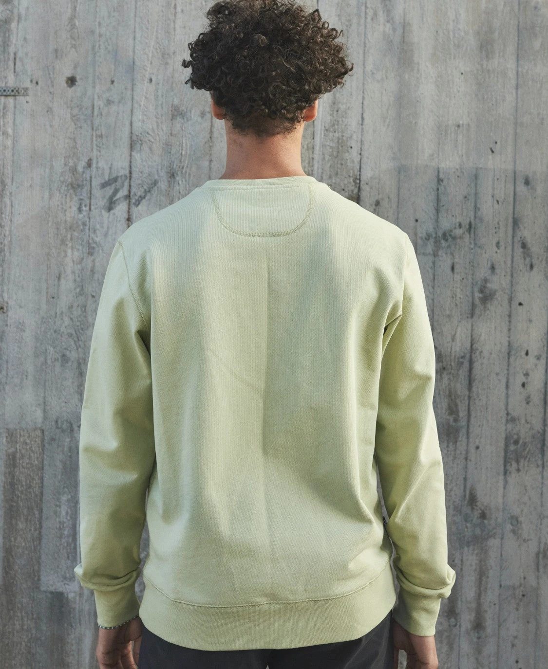 POC Crew Hoods 24 POC Crew Hoods