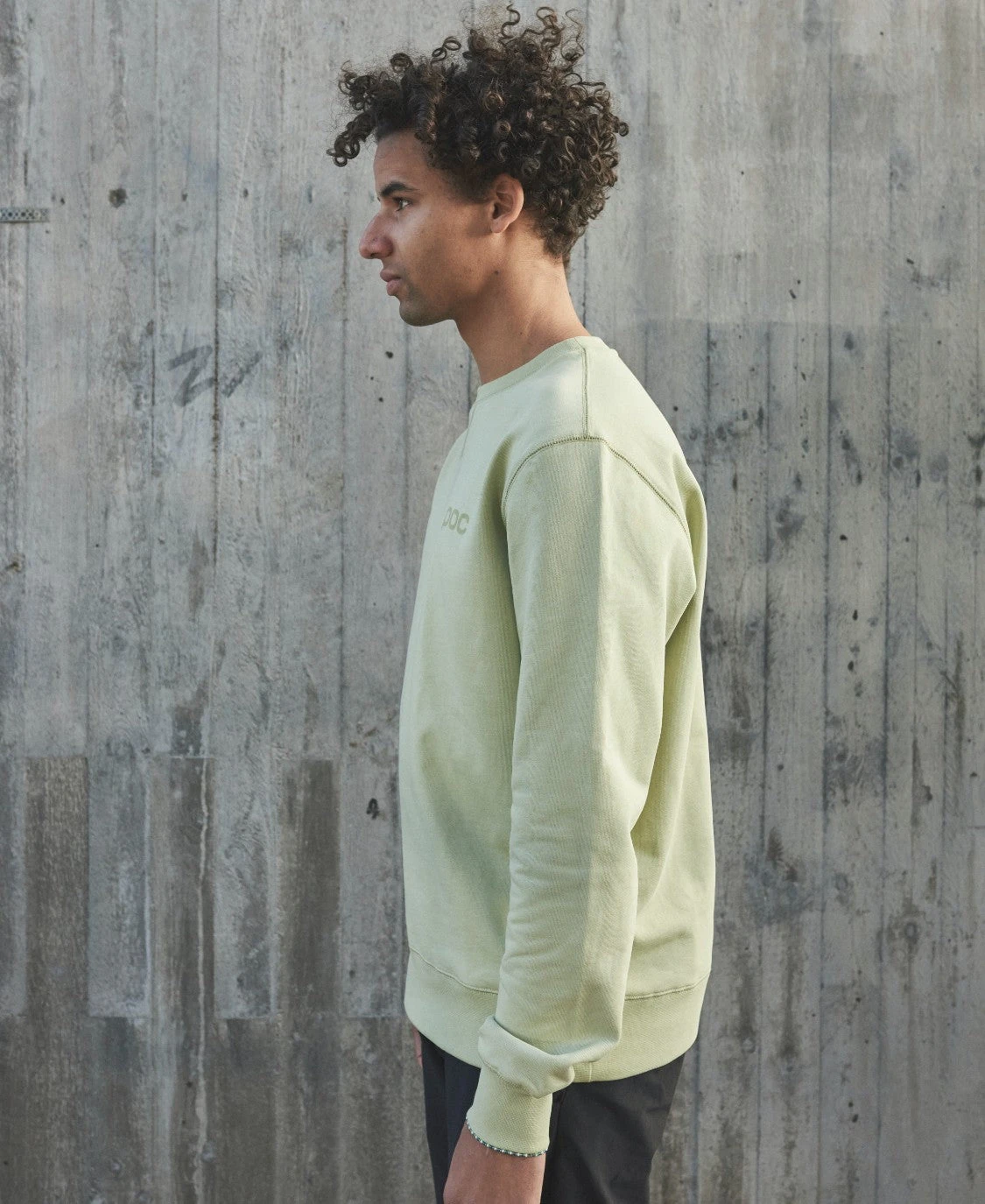 POC Crew Hoods 25 POC Crew Hoods