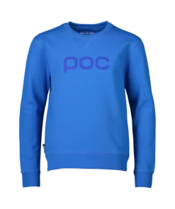 Apparel POC Crew Jr