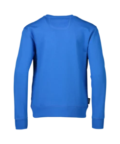 Apparel POC Crew Jr