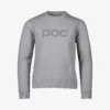 Apparel POC Crew Jr