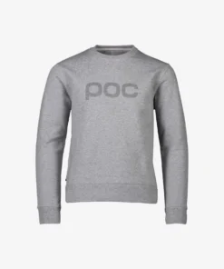 Apparel POC Crew Jr