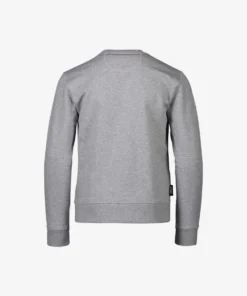 Apparel POC Crew Jr