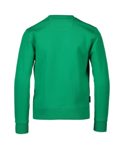 Apparel POC Crew Jr