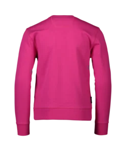 Apparel POC Crew Jr