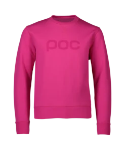 Apparel POC Crew Jr