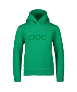 POC Hood Jr