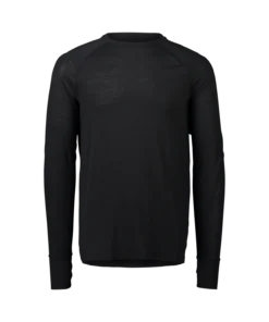 POC M's Light Merino Jersey 20 POC M's Light Merino Jersey