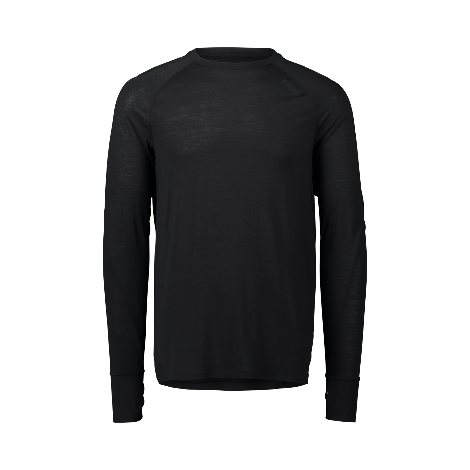 POC M's Light Merino Jersey 10 POC M's Light Merino Jersey