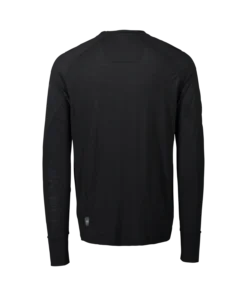 POC M's Light Merino Jersey 21 POC M's Light Merino Jersey