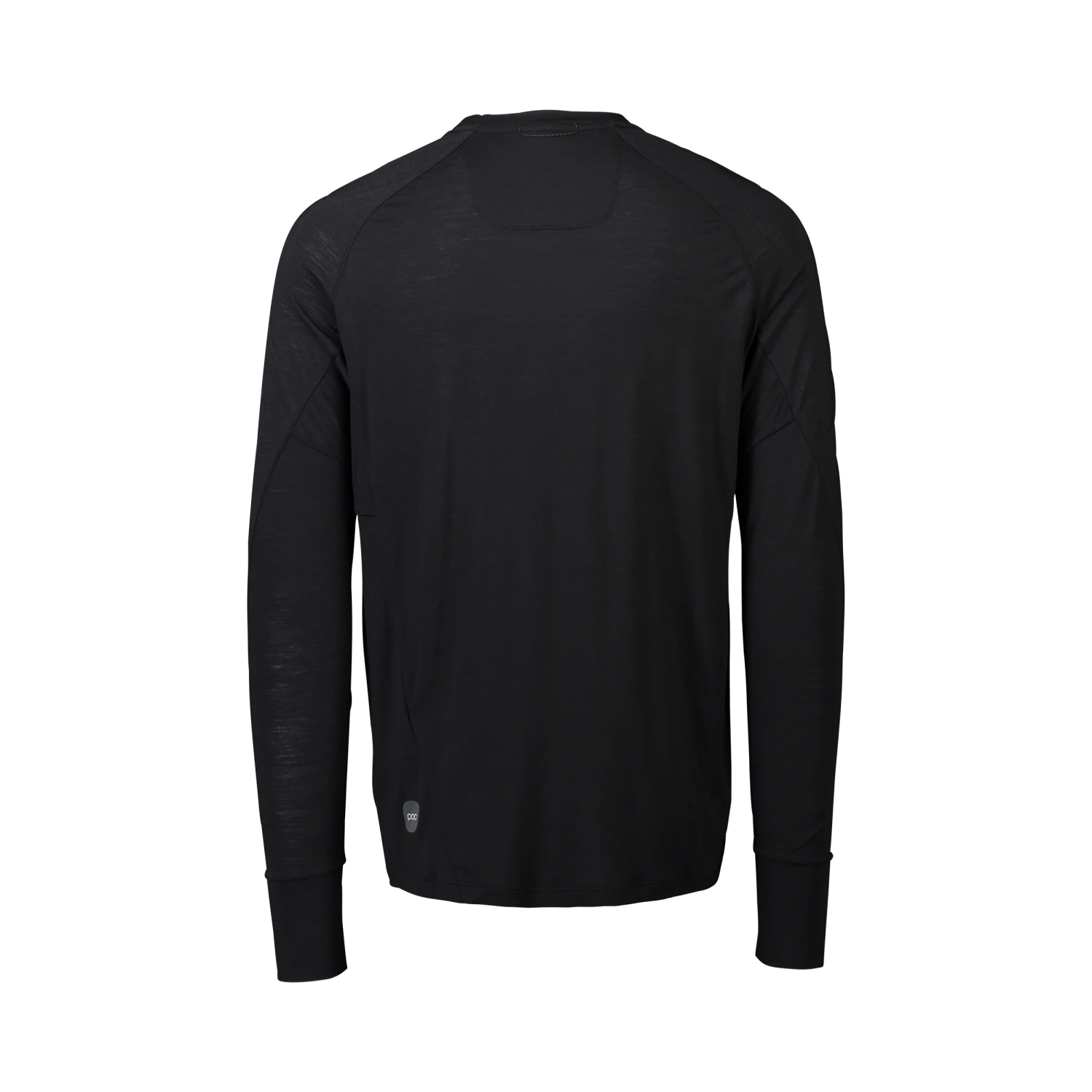 POC M's Light Merino Jersey 11 POC M's Light Merino Jersey