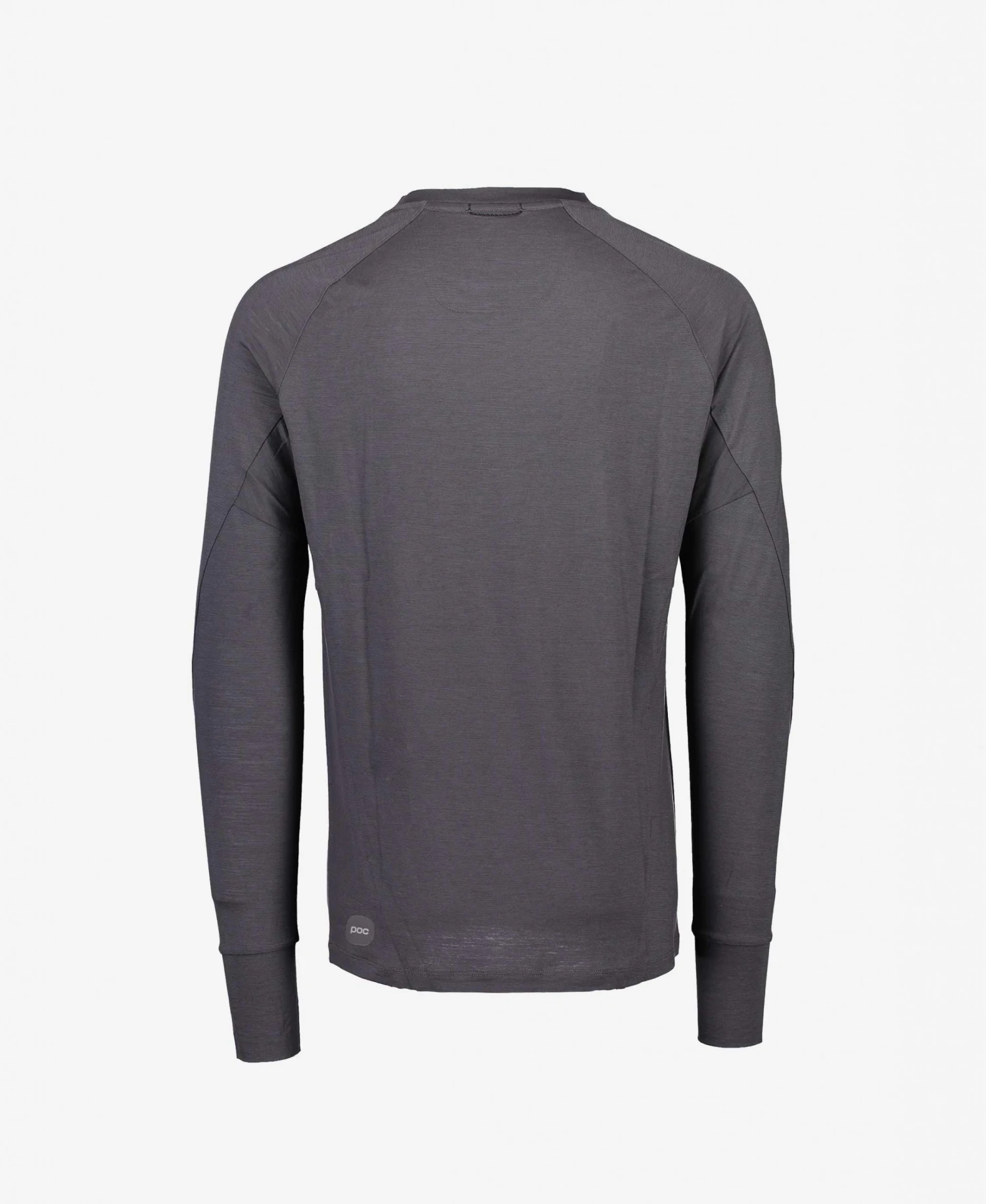 POC M's Light Merino Jersey 3 POC M's Light Merino Jersey