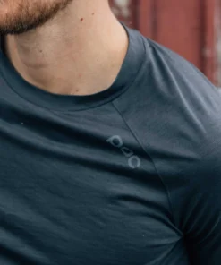 POC M's Light Merino Jersey 15 POC M's Light Merino Jersey