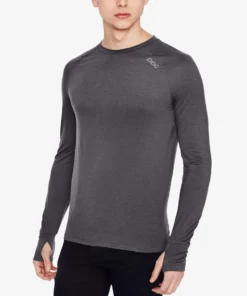 POC M's Light Merino Jersey 16 POC M's Light Merino Jersey