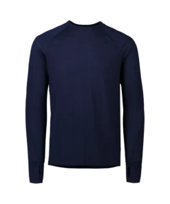 POC M's Light Merino Jersey 18 POC M's Light Merino Jersey