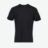 POC Cycling Collections Men's Light Merino Tee